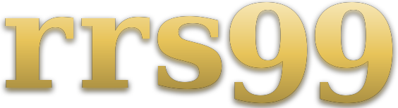 rrs99 logo