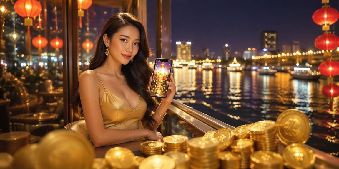 rrs99 Bàn chơi trực tiếp, slot và kèo bóng đá trong một sảnh duy nhất