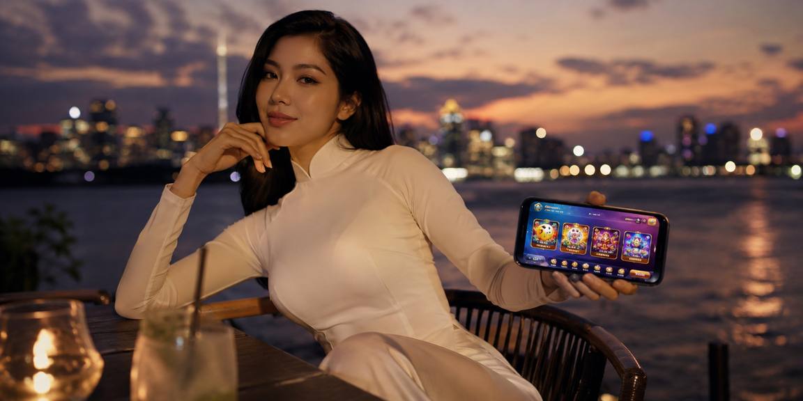 rrs99 Khám phá những gì có trong sảnh casino của chúng tôi